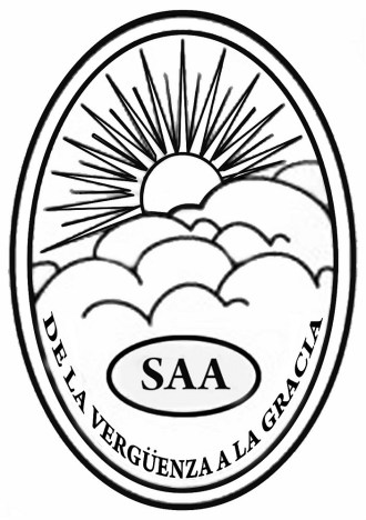 cropped-emblema20saa11.jpg