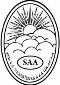 Sexo Adictos Anónimos Costa Rica